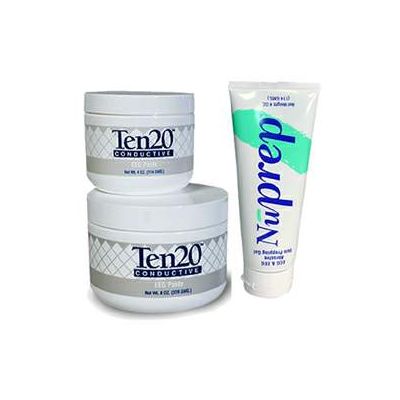 Ten20® EEG Conductive Paste