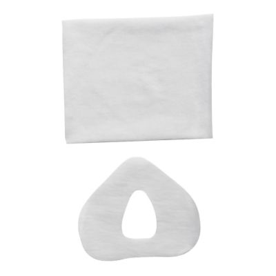 LINER, CPAP NASAL REMZZZS SM (30/CS)