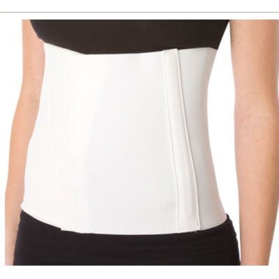 Procare® Abdominal Support, Small