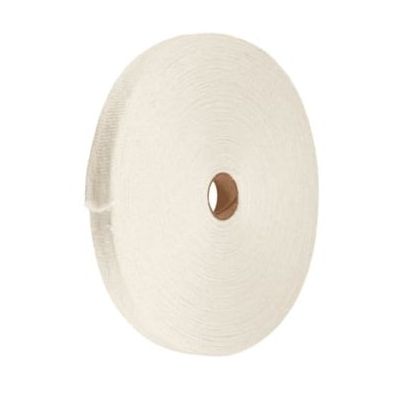 Surgitube® Tubular Retainer Dressing, 5/8 Inch x 50 Yard