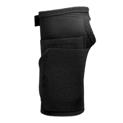 WRIST SUPPORT, CARPAL TUNNEL W/TENSN STRAP LT SM