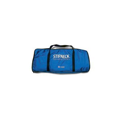 CARRYING CASE, F/STIFFNECK COLLAR