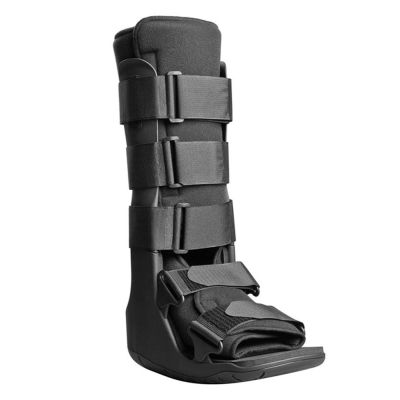 XcelTrax™ Tall Walker Boot, Extra Large