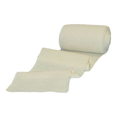 McKesson Bias Cut Stockinette, 4 Inch x 4 Yard