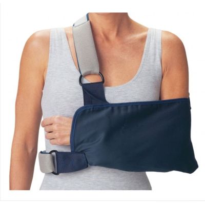 ProCare® Shoulder Immobilizer, Large