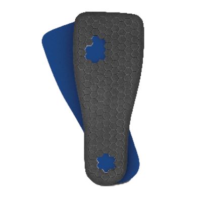 Darco International PegAssist™ Insole, Large
