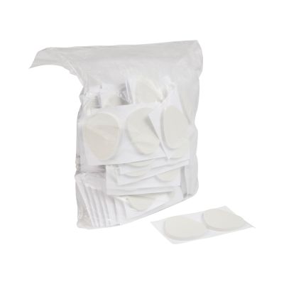 McKesson Protective Pad, Size 106 – Large