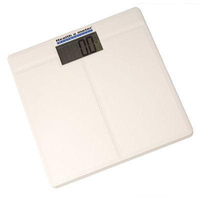 Health-o-meter® Floor Scale