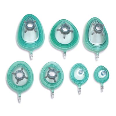 MASK, FACE ADLT LG (20/BX)