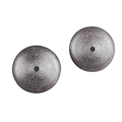 drive™ Glide Cover