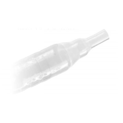 CATHETER, EXT ML SPIRIT STYL 3LG 36MM (30/BX)
