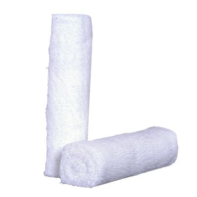 GAUZE, ROLL CLINGING N/S LF 6"(6/SL 8SL/CS)