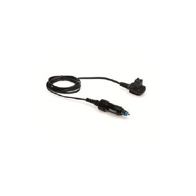 CORD, DC POWER F/SCTN UNIT