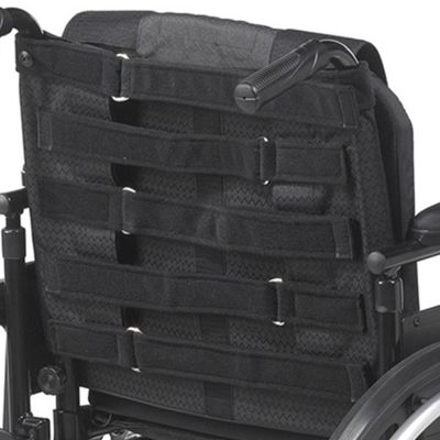 drive™ Adjustable Tension Back Cushion