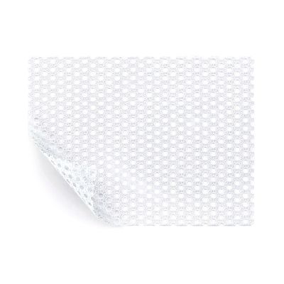 Mepitel® Wound Dressing, 2 x 3 inch