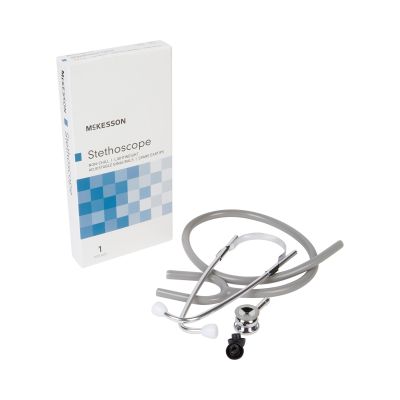 McKesson Classic Stethoscope