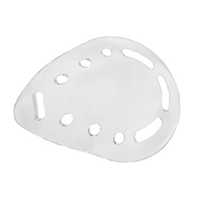 Eye Shield Tech Eye Protector