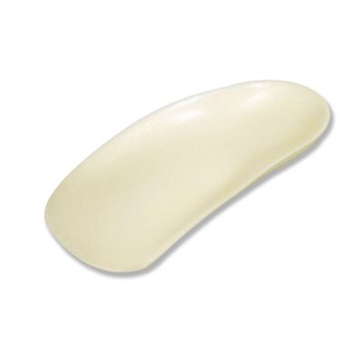 Freedom® XPE Shoe Cushion, Size 5