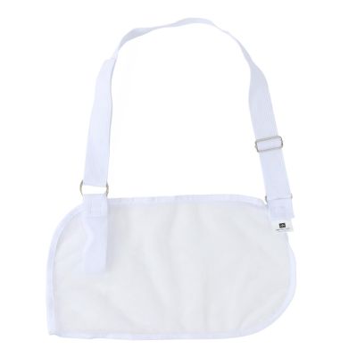 SLING, ARM MESH COOL LG