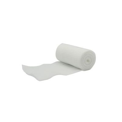 Dukal™ Conforming Bandage, 3 Inch x 4-1/10 Yard