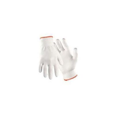 Spec-Tec™ Stretch Cut Resistant Glove Liner