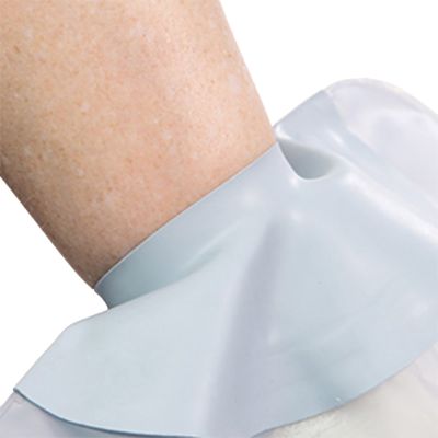 Seal-Tight® Leg Cast Protector