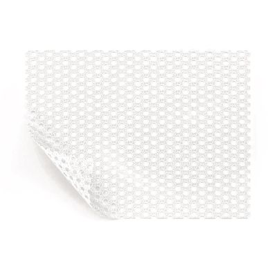 Mepitel® Silicone Dressing, 3 x 4 inch