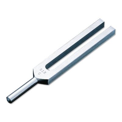 ADC® Tuning Fork