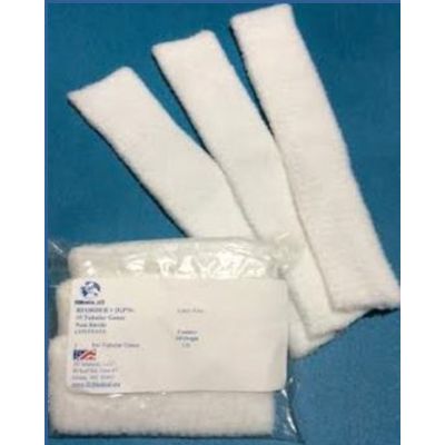 ProNet Elastic Net Retainer Dressing, 8-Inch Length