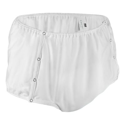 CareFor™ Incontinence Briefs, X-Large