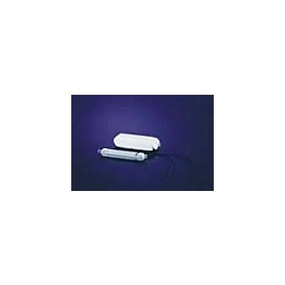 PACKING, NASAL W/TUBE 4000+ 4.5CM (10/BX)