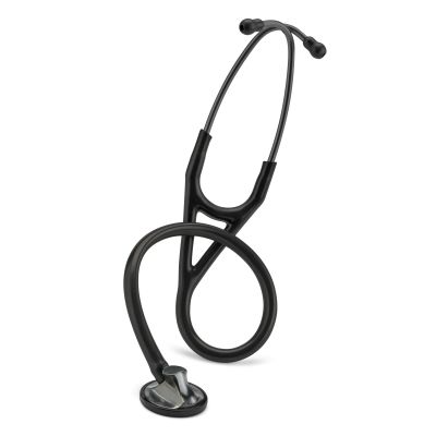 Littmann® Master Cardiology™ Cardiology Stethoscope