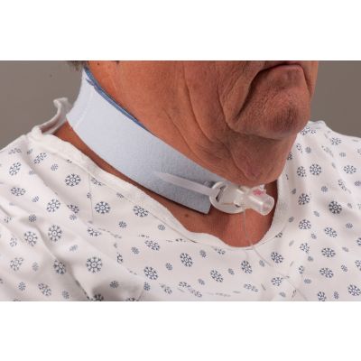 Dale® Trach Tube Holder