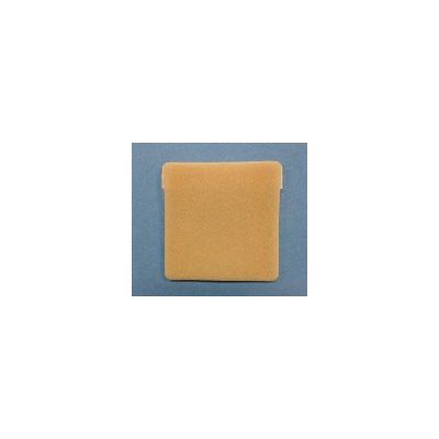 Luminaud Laryngofoam Filter