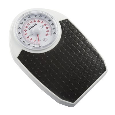 Health O Meter® Floor Scale