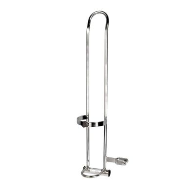 drive™ Wheelchair Oxygen Cylinder Holder
