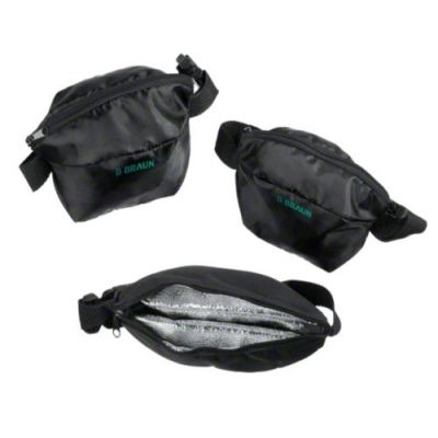 POUCH, CARRY F/50ML-270ML VOLUME PUMPS SM (50/CS)