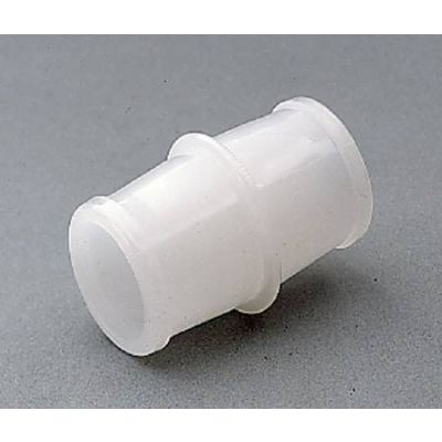 AirLife® Tubing Connector