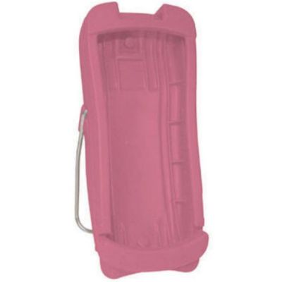 BOOT, PULSE OX PRONTO HND HELDPROTECTIVE PNK