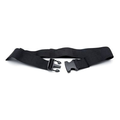 McKesson Backboard / Stretcher Strap