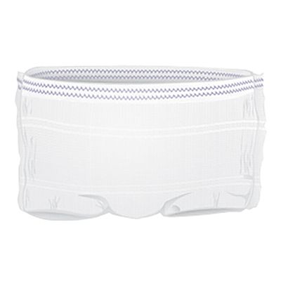 McKesson Unisex Knit Pant, 2X-Large