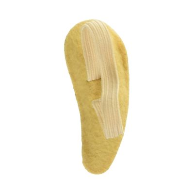 Pedifix® Left Hammer Toe Crest, Extra Large