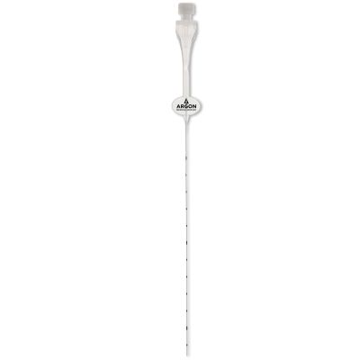 Midline Catheter First Midcath™