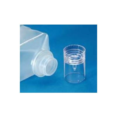 Splashcap™ Wound Irrigation Shield