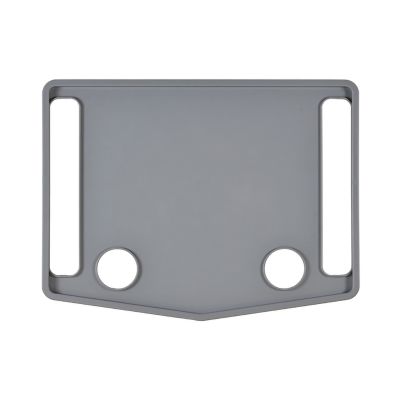 TRAY, F/FOLDING WALKER RETAIL