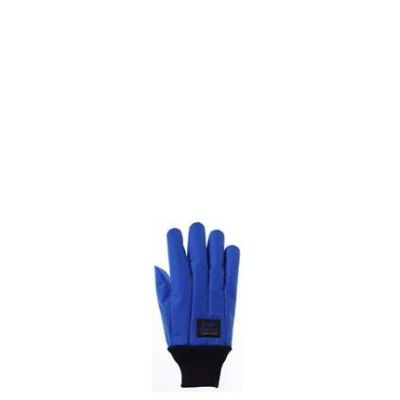 Tempshield® Cryo-Gloves® Cryogenic Glove