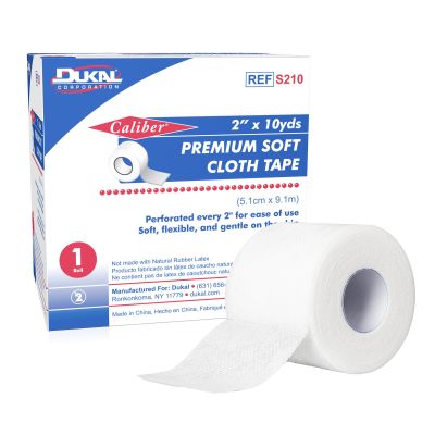 DRESSING, GAUZE PETROLATUM 1"X8" (50/BX)