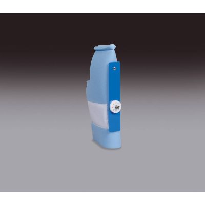 SHOULDER KIT, TBC (10/CS)