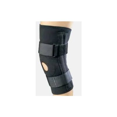 ProCare® Knee Support, Large