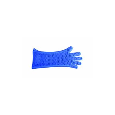 Silicone Heat Glove Heat Resistant Glove